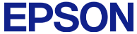 EPSON Products