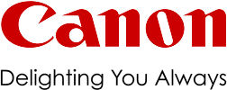 Canon Products