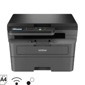 DCP-B7620DWB Multifunction WIFi Duplex
