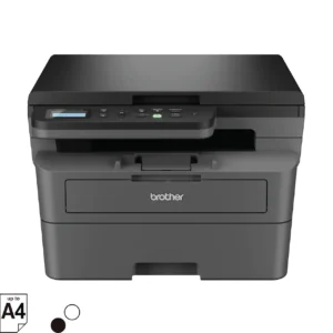 DCP-B7600DB Multifunction Duplex