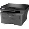 DCP-B7600DB_L (1)