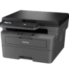 DCP-B7620DWB_L