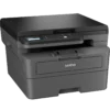 DCP-B7620DWB_R