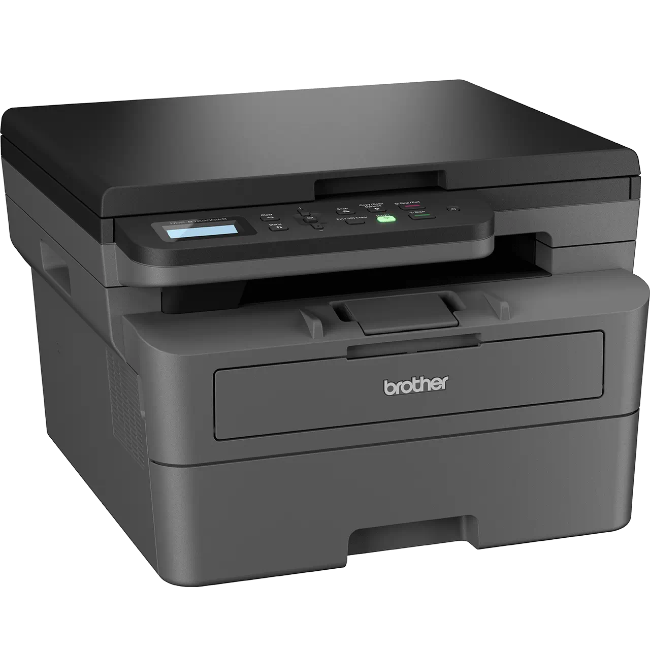 DCP-B7620DWB_R