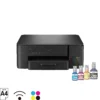 DCP-T430W