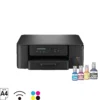 DCP-T530DW (1)
