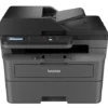 dcp-B7640DWB-F