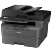 dcp-B7640DWB-L
