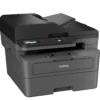 dcp-B7640DWB-R