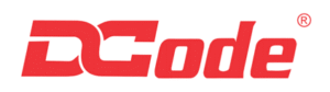 Dcode