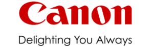 Canon Products