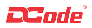 Dcode
