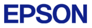 EPSON Products